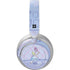 Disney Alice in Wonderland Falling down the Rabbit Hole Surface Headphones Skin